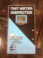 Windshield VLT.webp