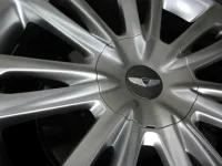 Genesis Wheel Caps.webp
