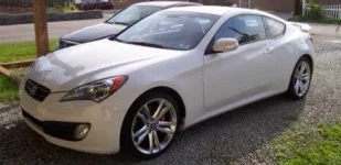 Car 002.webp