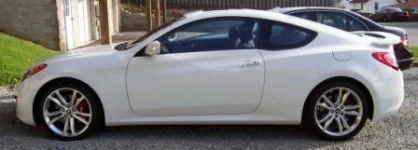 Car 003.webp