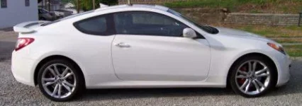 Car 008.webp