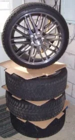 Car 012.webp