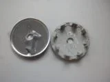Genesis Caps470 (4).webp