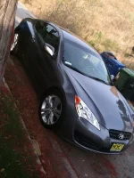 gencoupe1.webp