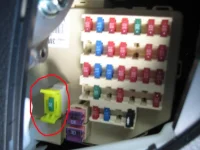 Driver Fuse_0376.webp
