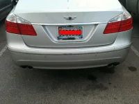 iphone 084-3.webp