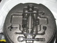 Spare Tire_0377.webp