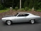 1969 Chevelle Malibu.webp