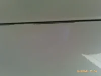 New Image.webp