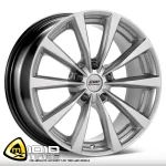 Sport-Edition_se14_bs_lg_super.webp