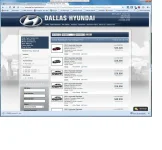 Dallas.webp
