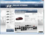 Genesis 2011.webp