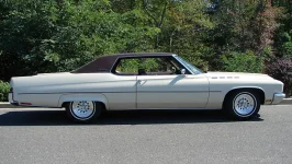 71 Buick Electra.webp
