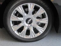 Hyundai 001.webp