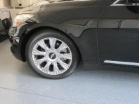 Hyundai 002.webp