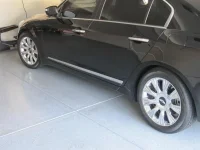Hyundai 003.webp