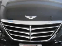 Hyundai 004.webp
