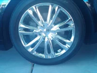 chromed.webp