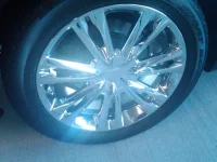 chromed2.webp