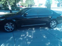 onthecar.webp