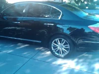 onthecar3.webp