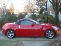 ricks car.webp