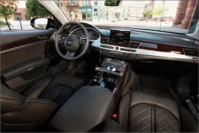 2011-audi-a8-inline-interior.webp