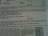 invoice.webp