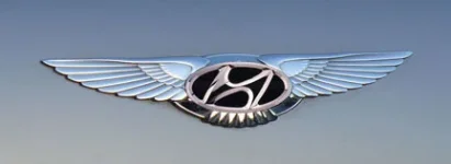 Hlogo.webp