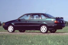 Passat GLX.webp