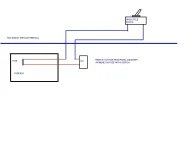 INLINE FUSE.webp