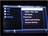 IPOD 1.webp