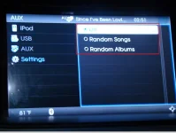 IPOD 2.webp