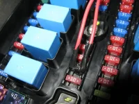 ESC MOD 008.webp