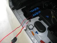 ESC MOD 009.webp