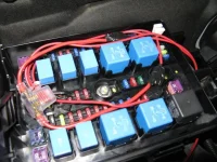 ESC MOD 010.webp