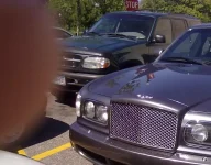 Bentley 2.webp