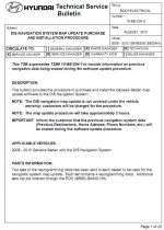 tsb 10-be-004-2 page 1.webp