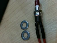ESC MOD 012.webp