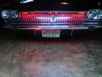 DSC00664.webp