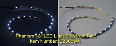 LED-LightsForFog.webp
