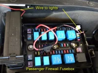 FuseBoxConnection.webp