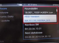 Nav Update.webp