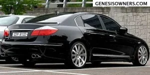 custom rims.webp