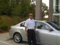 car.webp