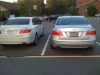 car2.webp