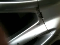 wheels 002.webp
