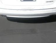 Damage 2.webp