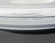 Damage 3.webp