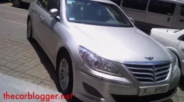 hyundai-genesis-spy-1.webp